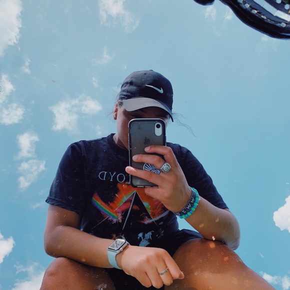 Meet your Posher, Fallon - Picture 1 of 1